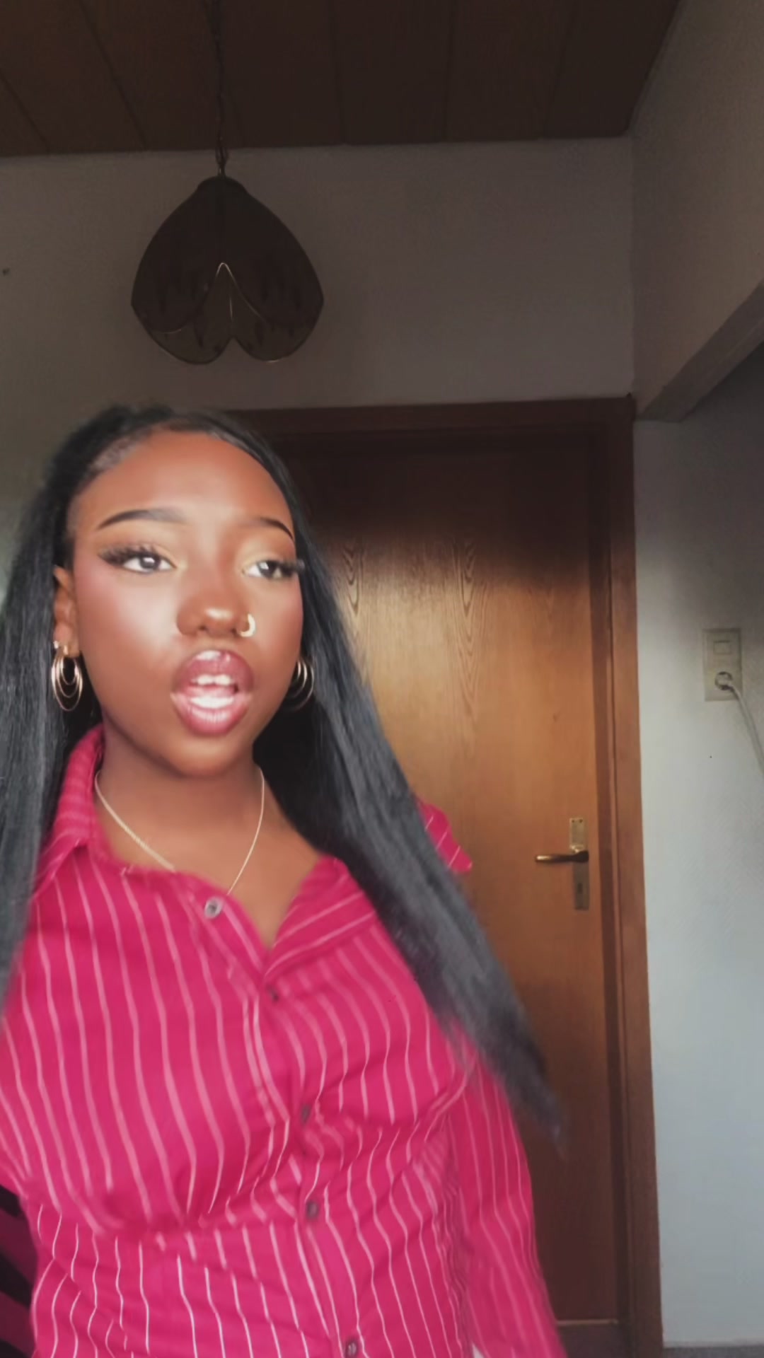 @q🍫
