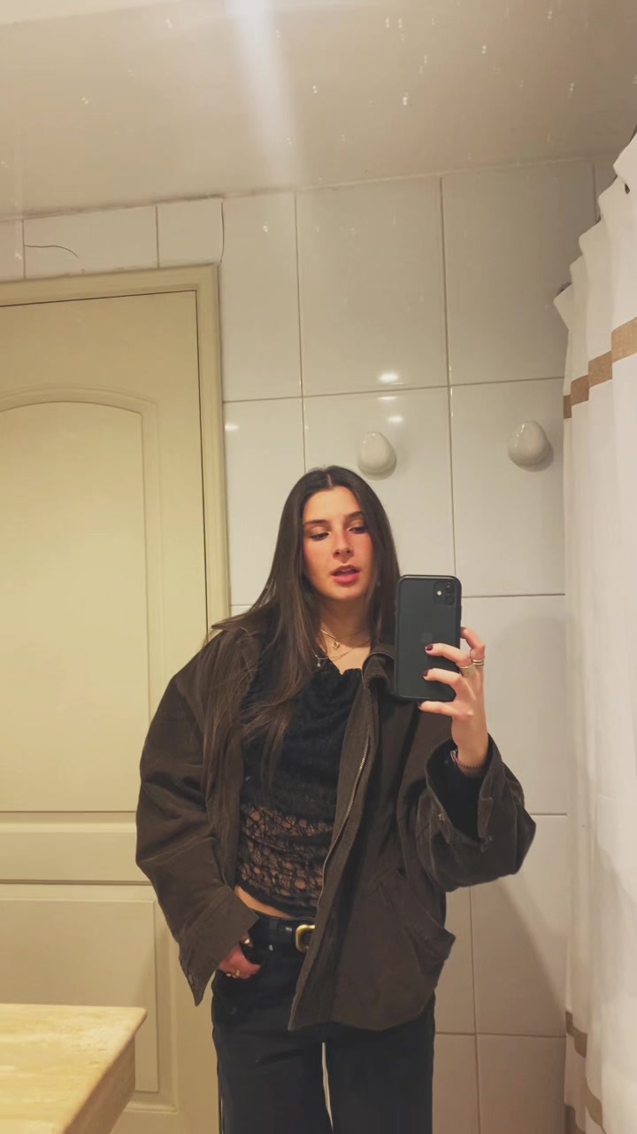 @sara