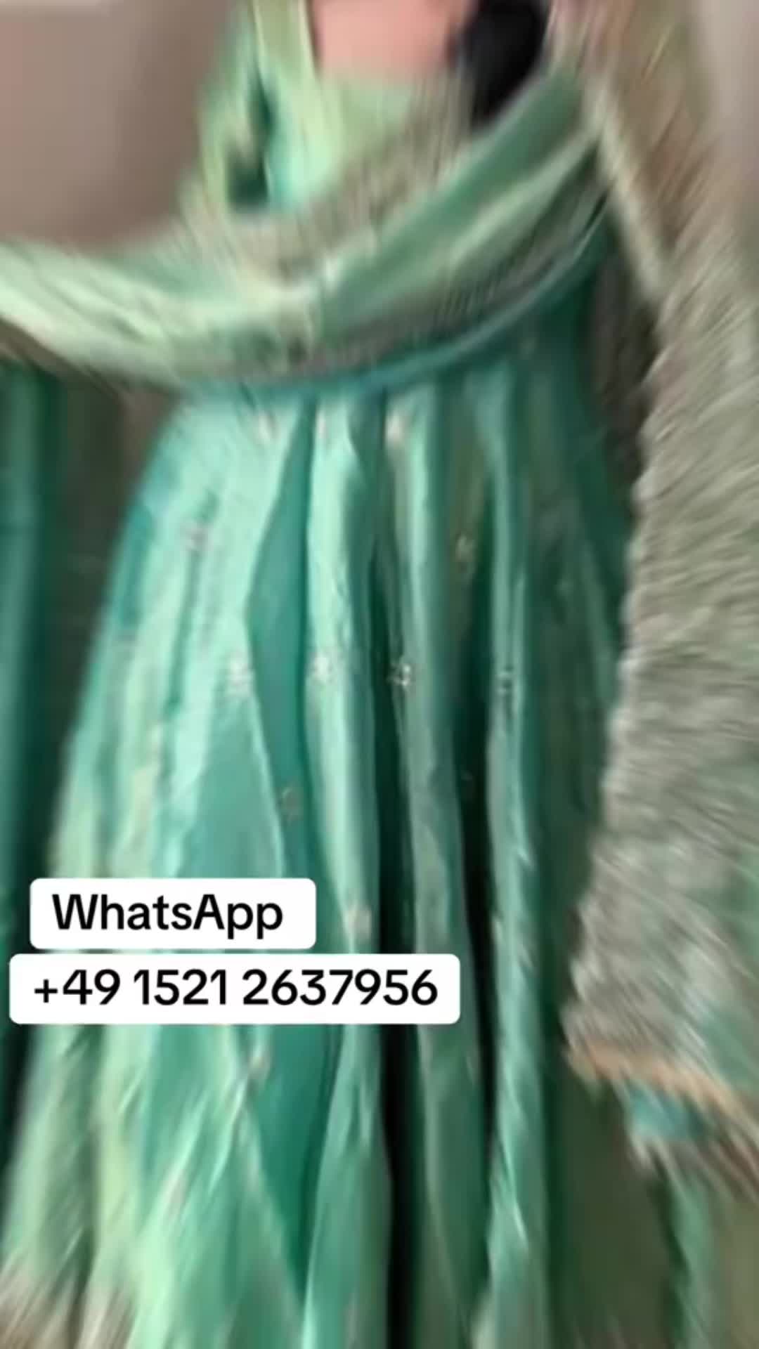@Zartaar