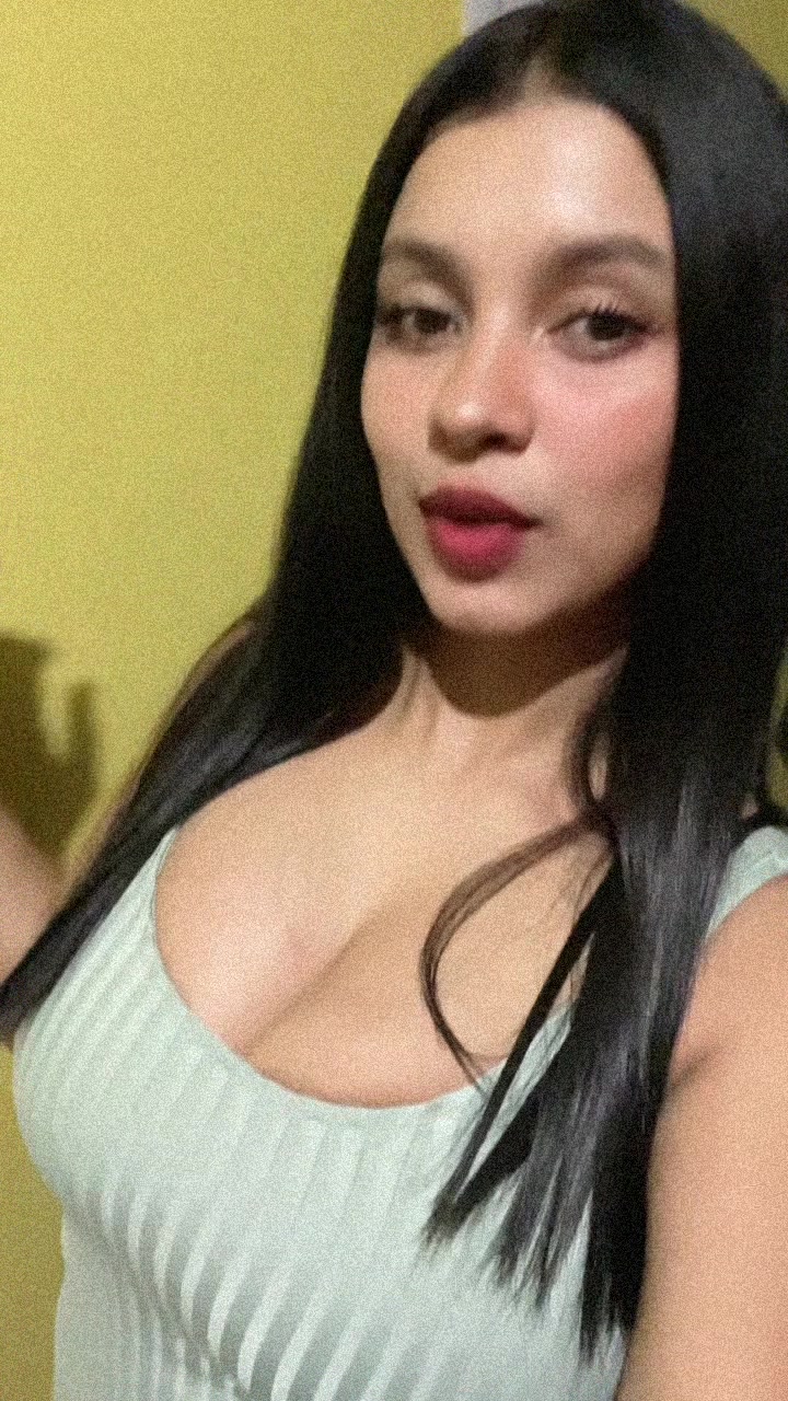 @BANEGAS🫧