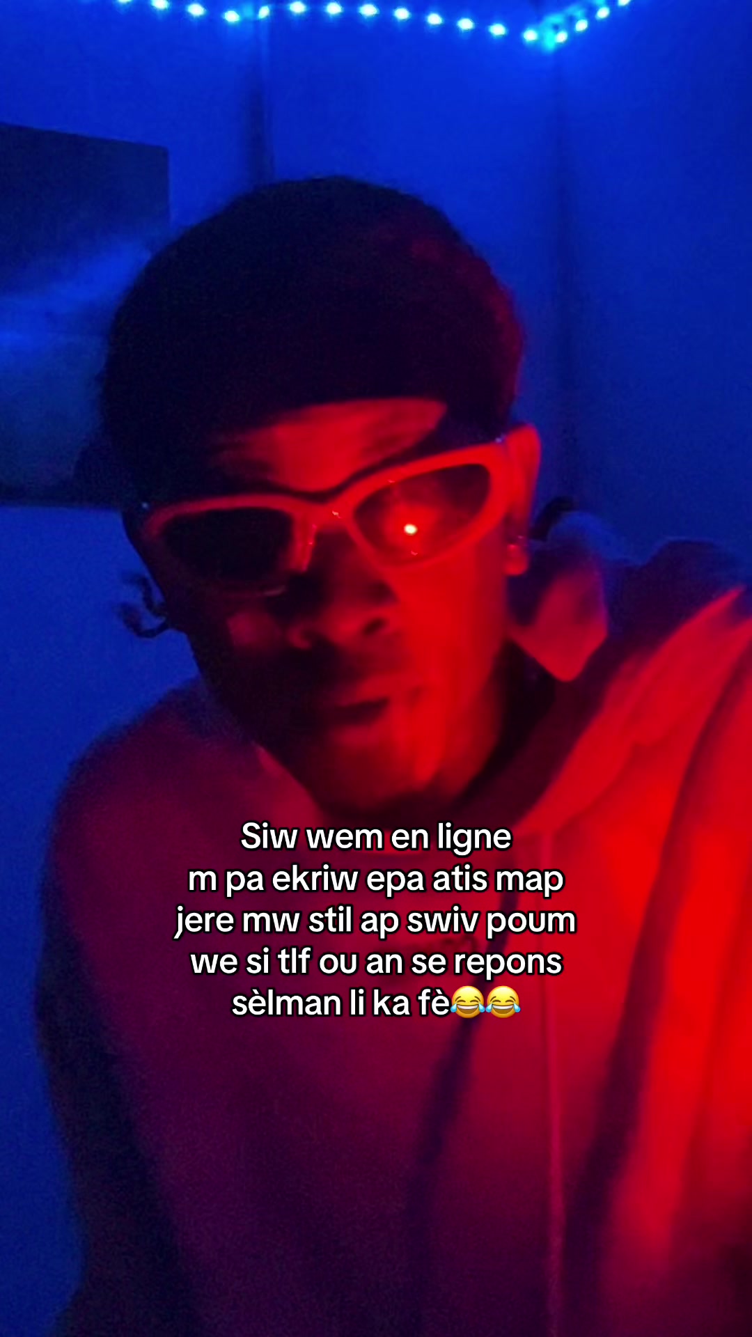@Mosey