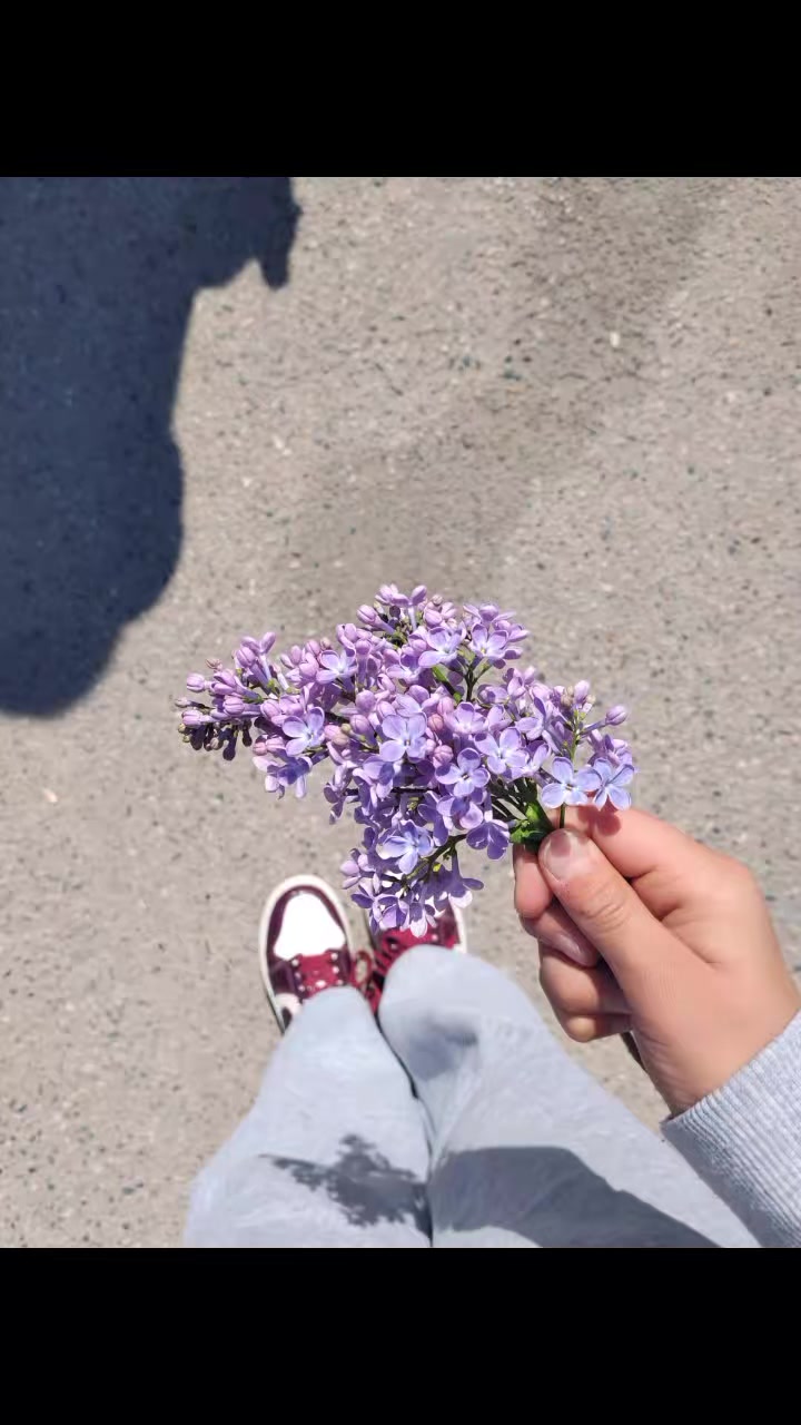 @𝑴𝒂𝒓𝒊𝒚𝒂𝒎