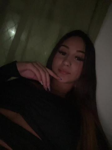 @marcinha🔝