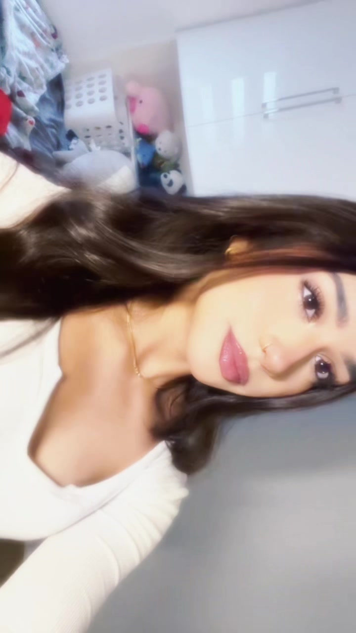 @𝒥