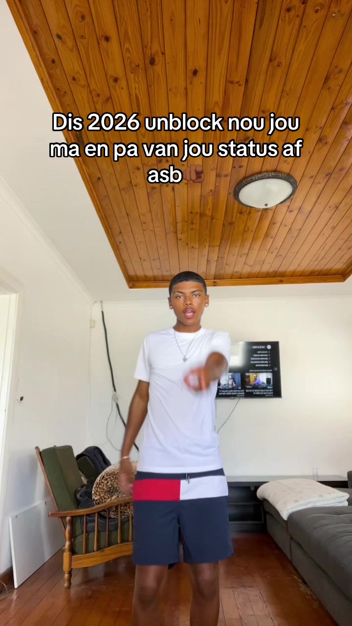 @venus