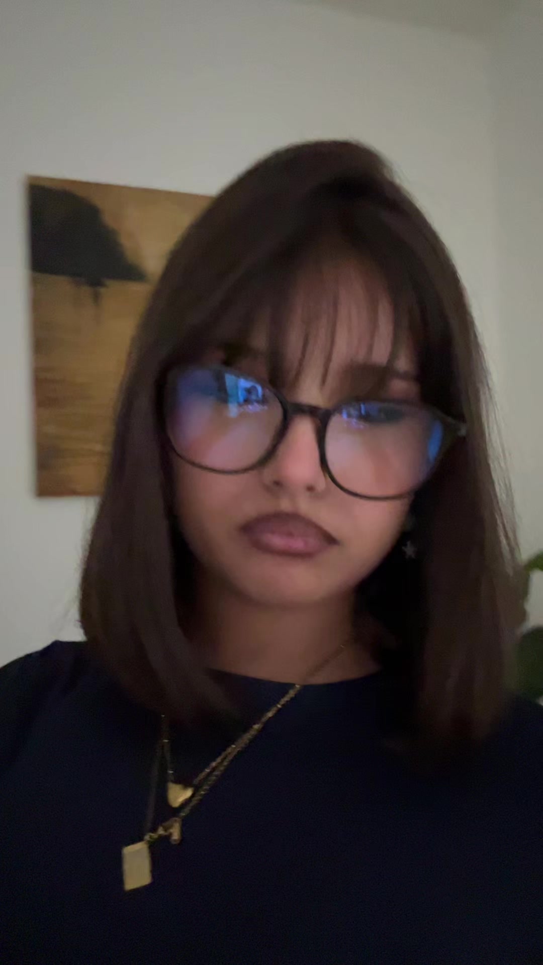 @Melelk