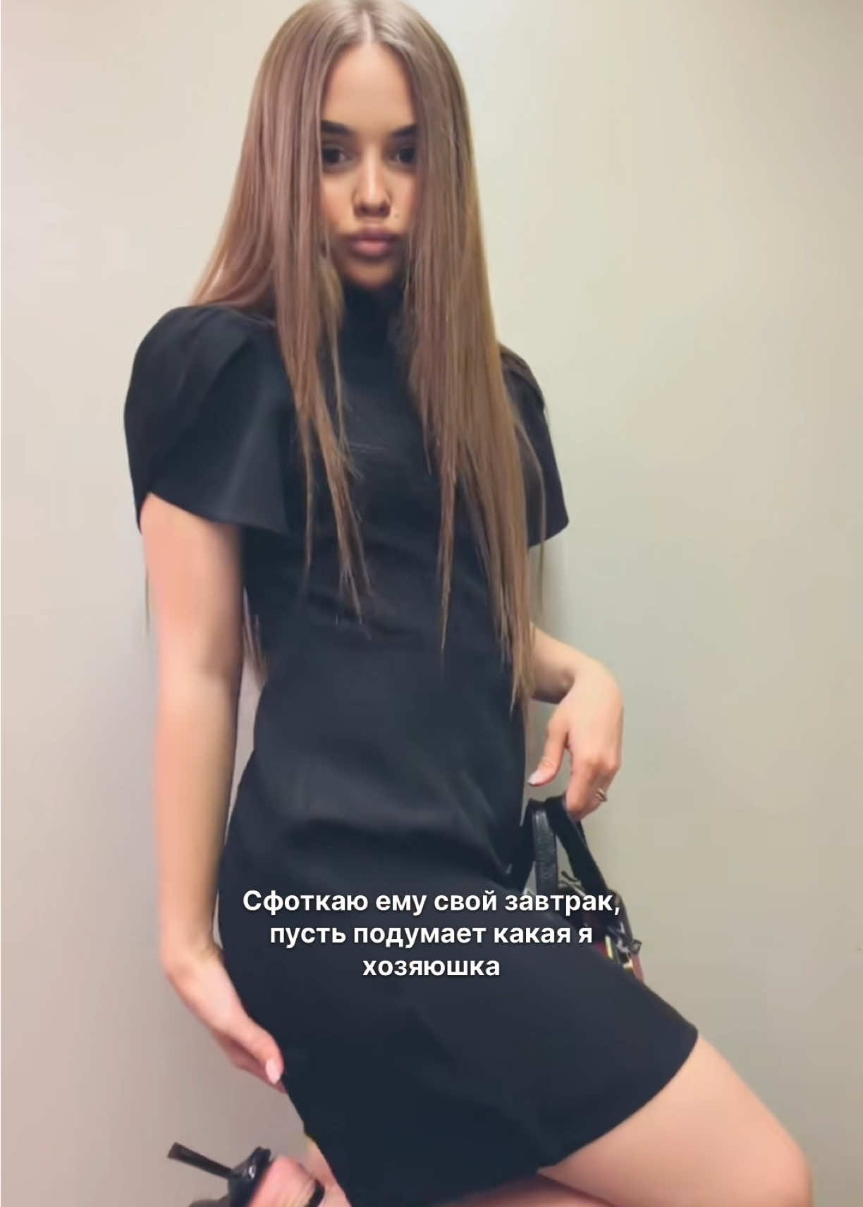 @TGK - xup_dasha