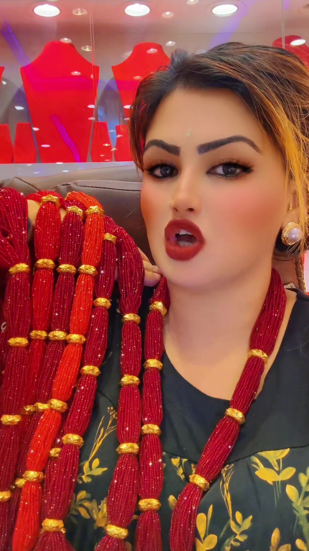 @Roji Chetri