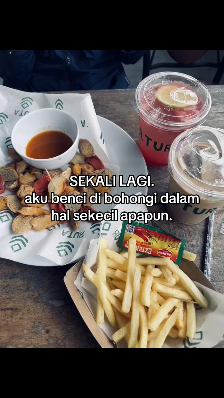 @indira