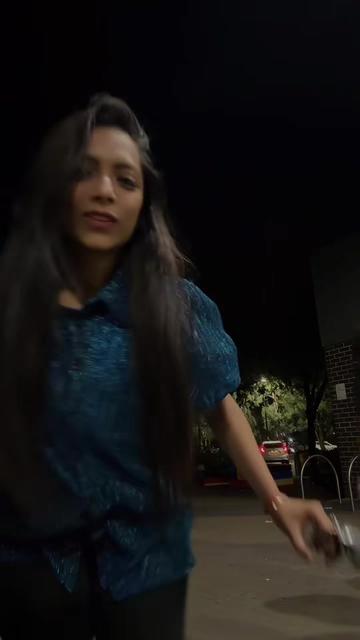 @fitwithmanu