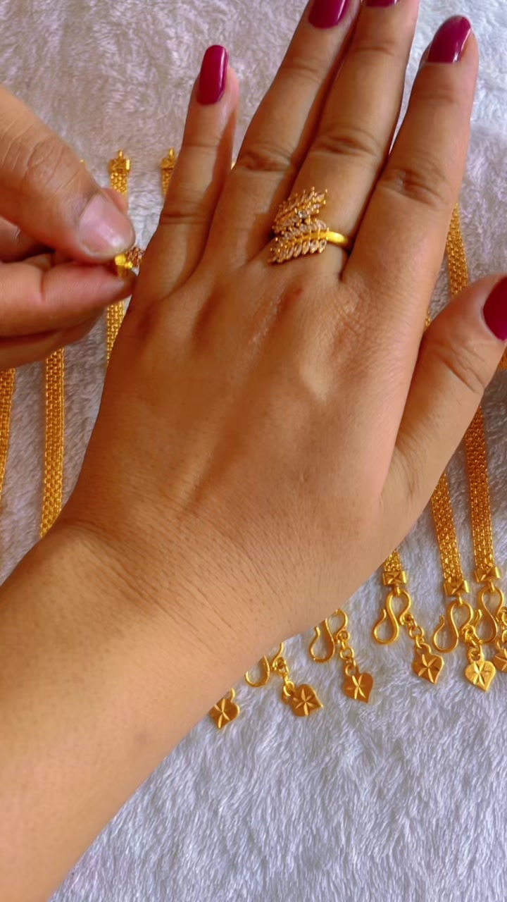 @newanitacosmetictulsipur
