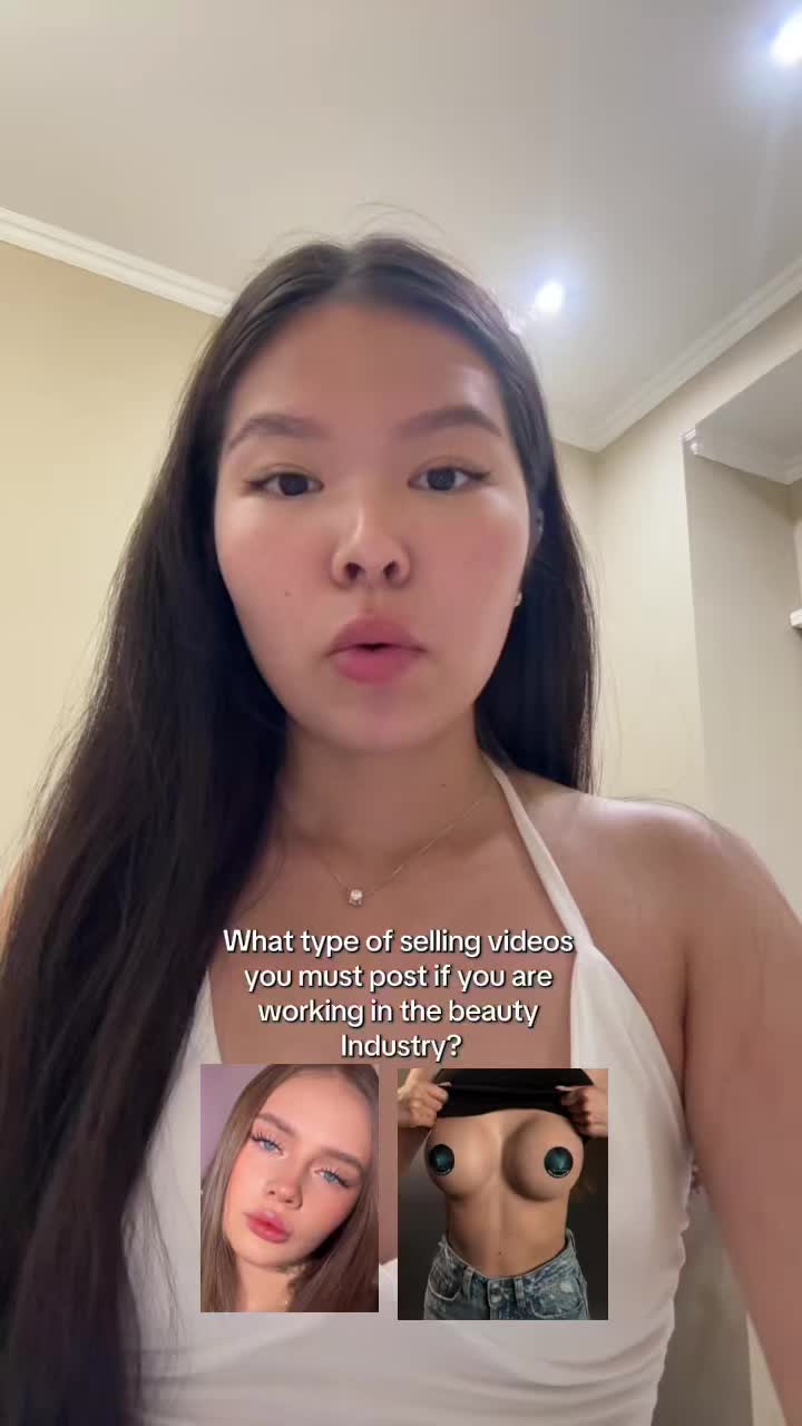 @simariverra