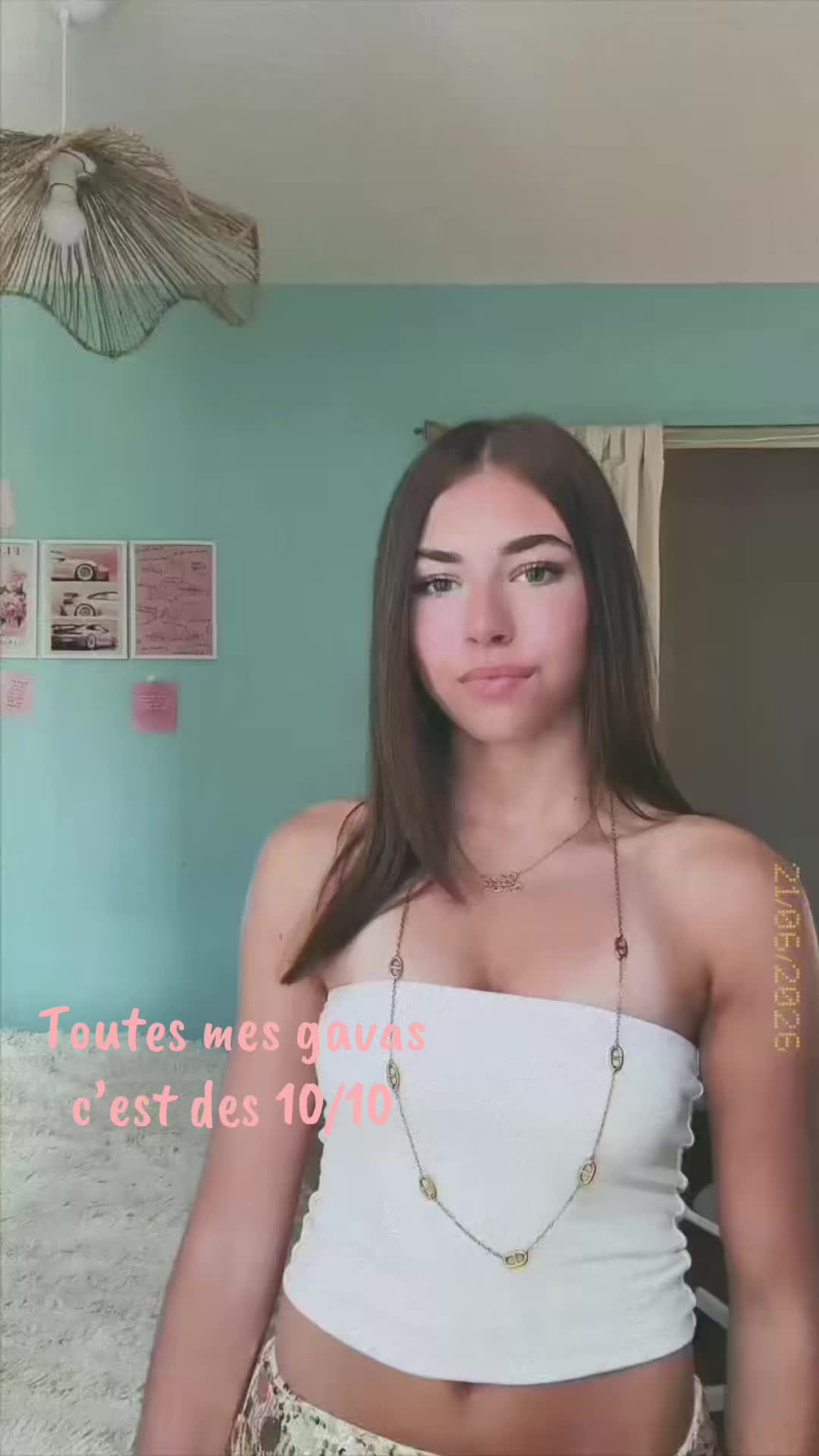 @𝐿𝑒𝒶