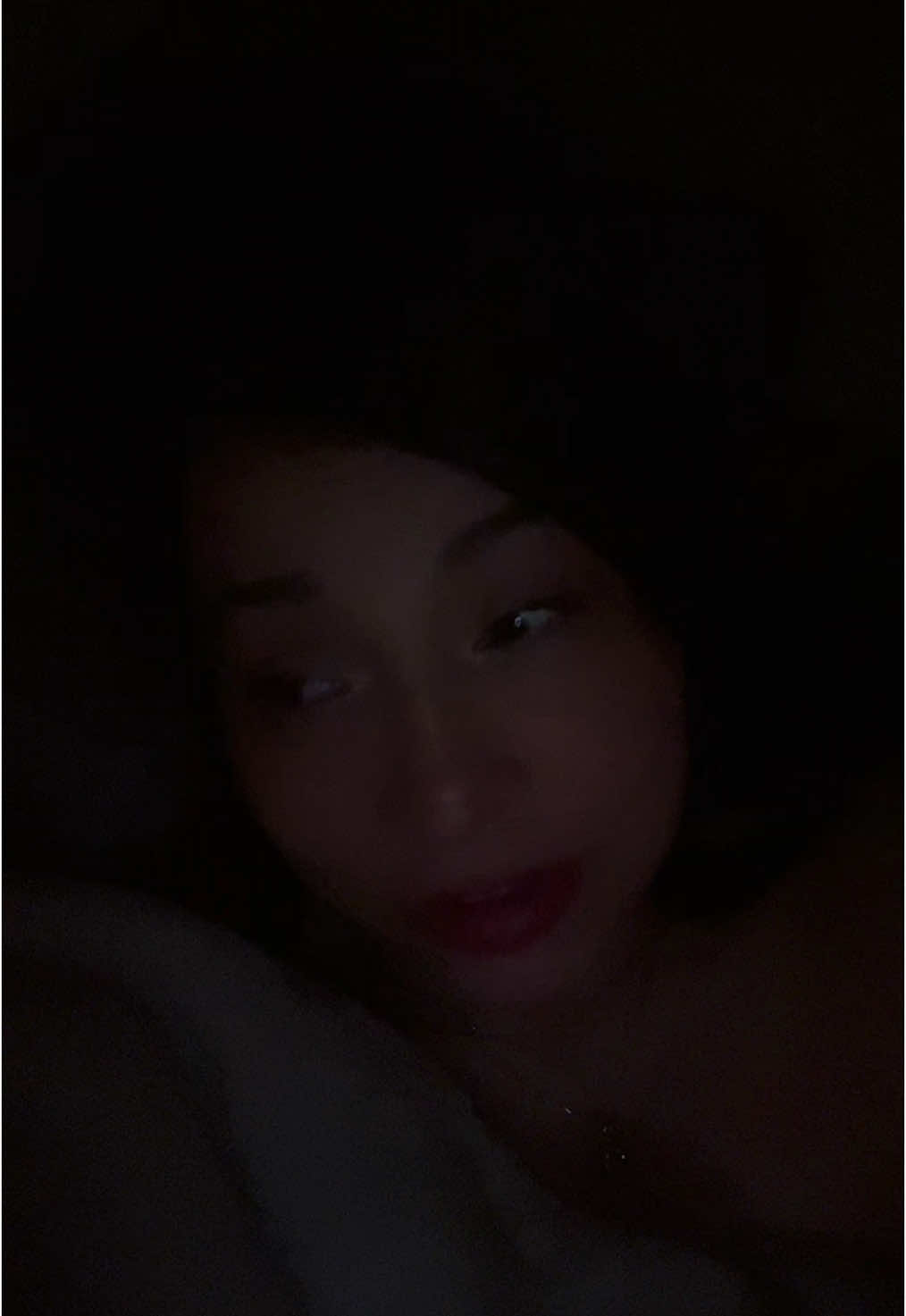 @_h0n3y_