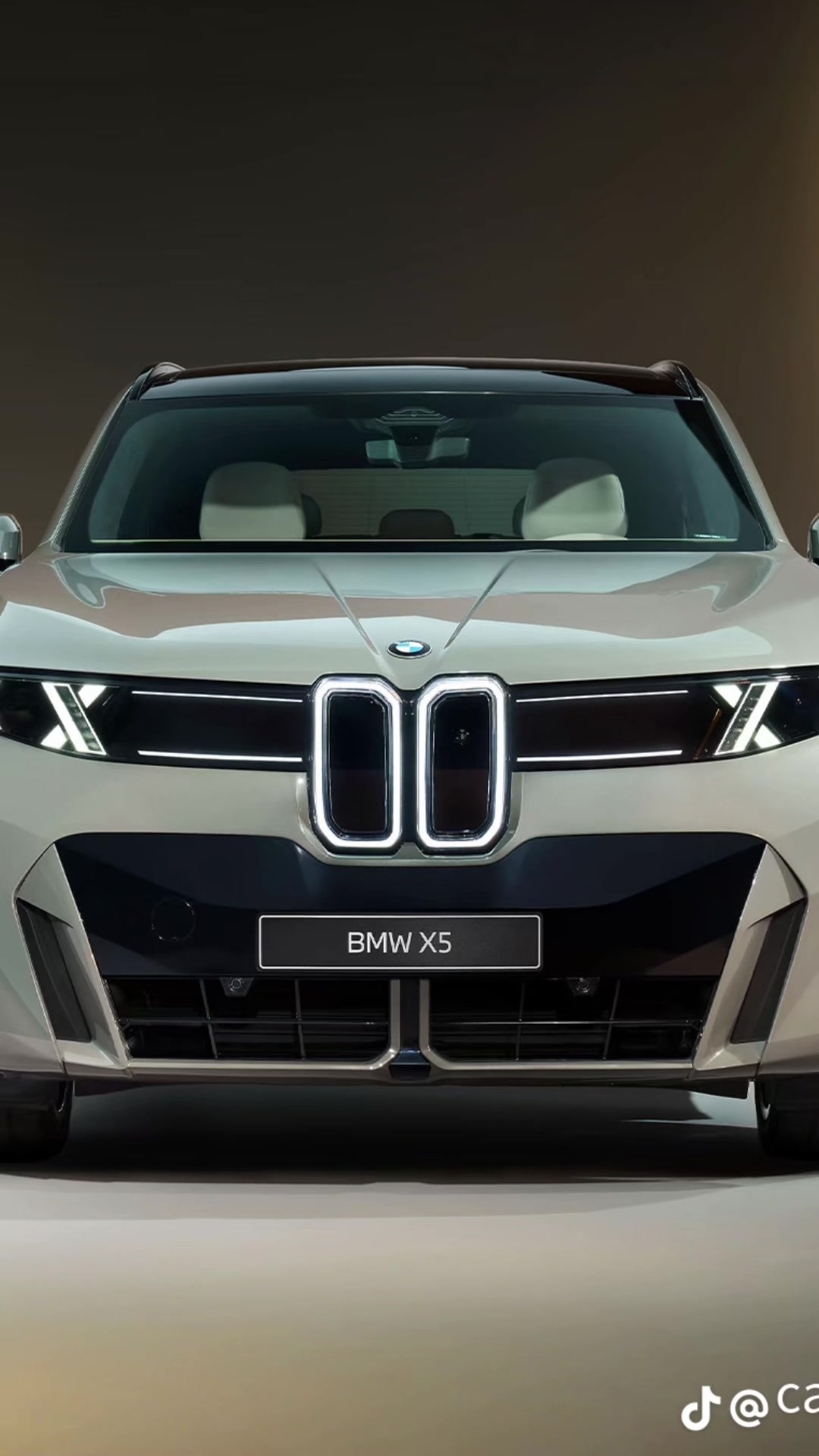 @banele_bmwbryanston