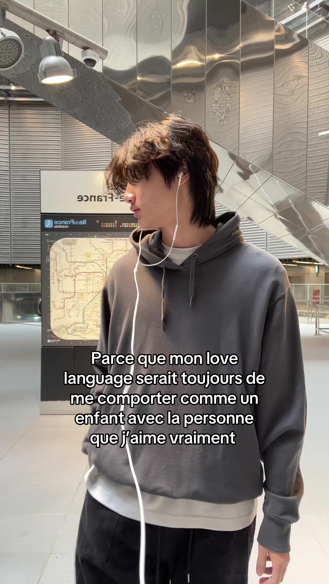 @F'