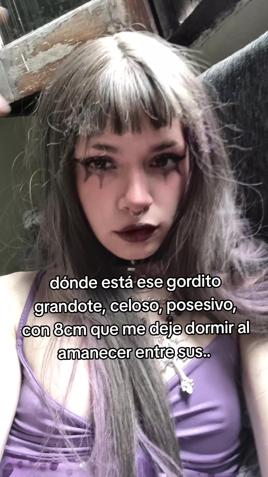 @mixxmicha