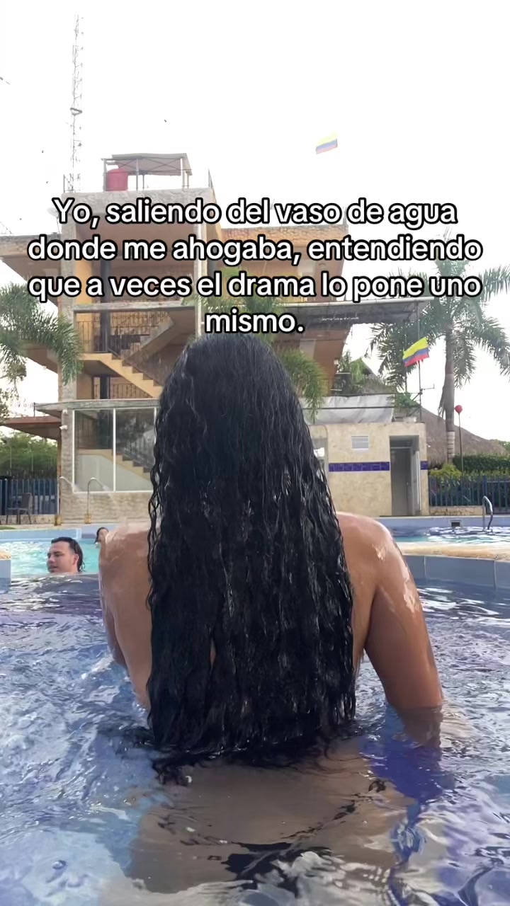 @AriannaA🫦💋
