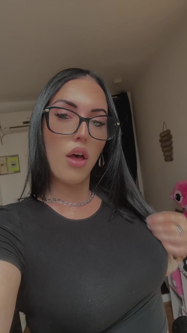 @sandy_mch_fns47