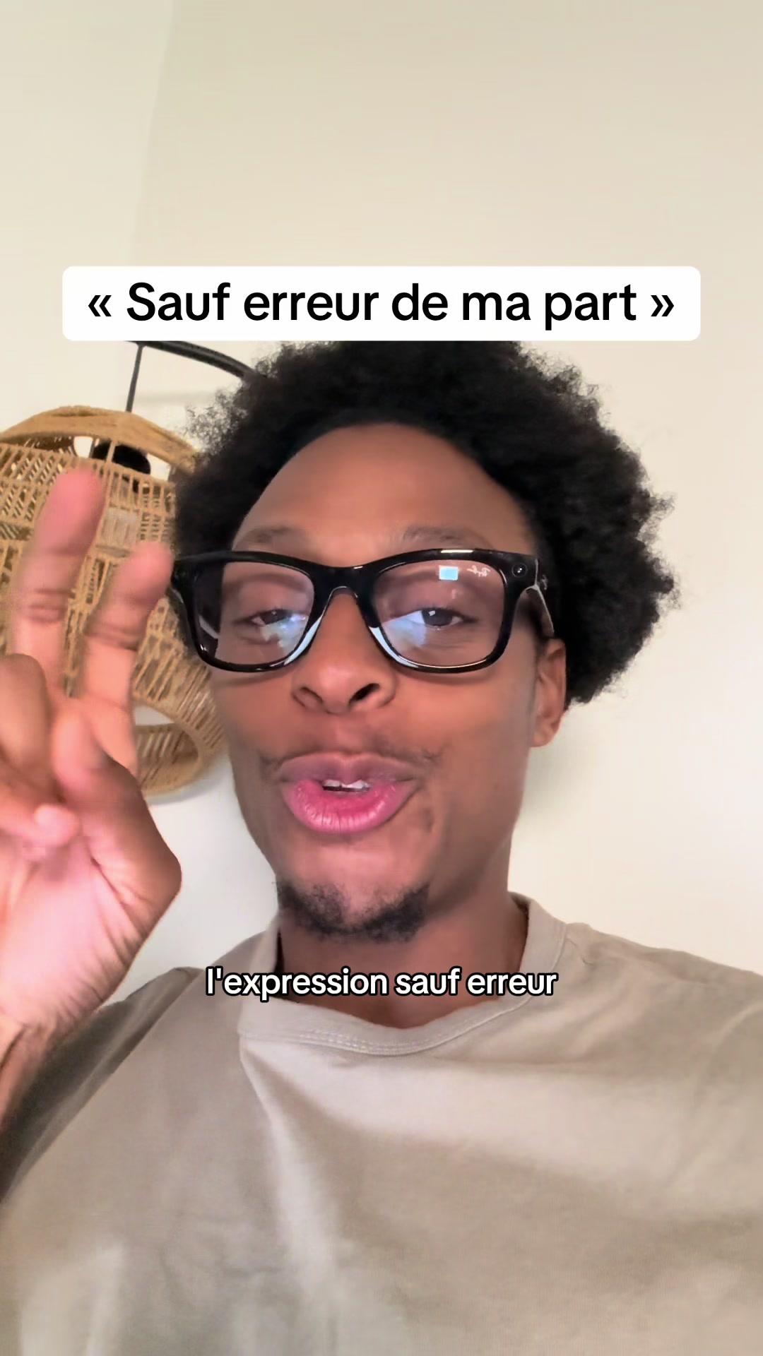 @Diego Milla 👑