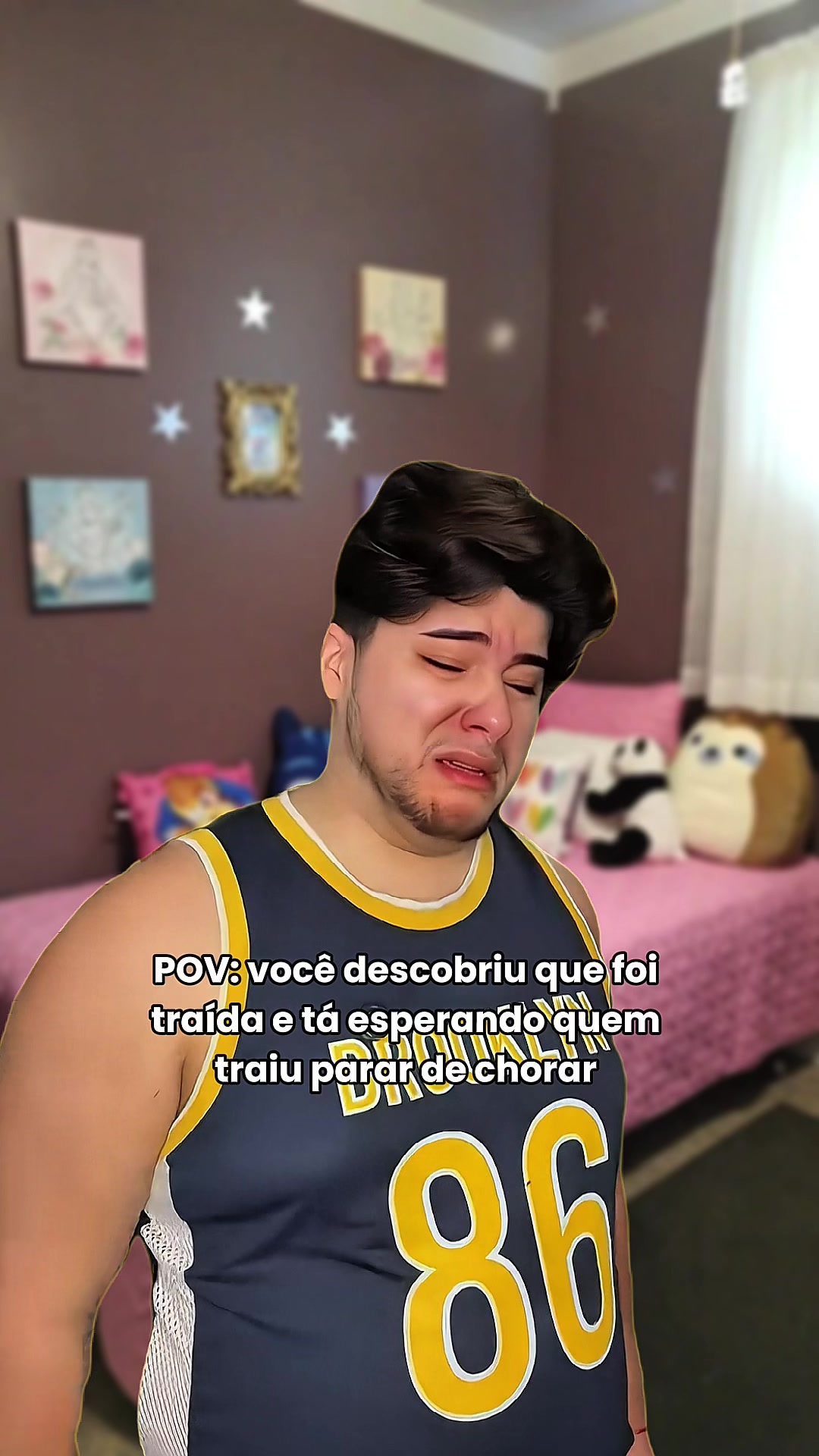 @Rollayne