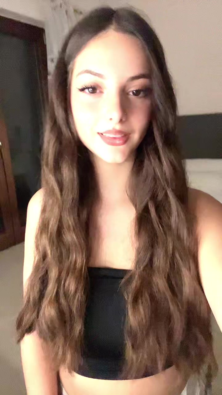@robertaagiampietro