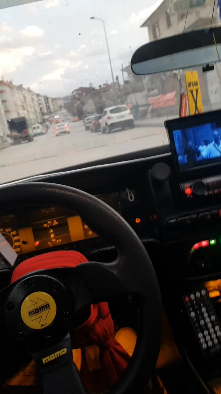 @İSMAİL BUĞRA ONUR