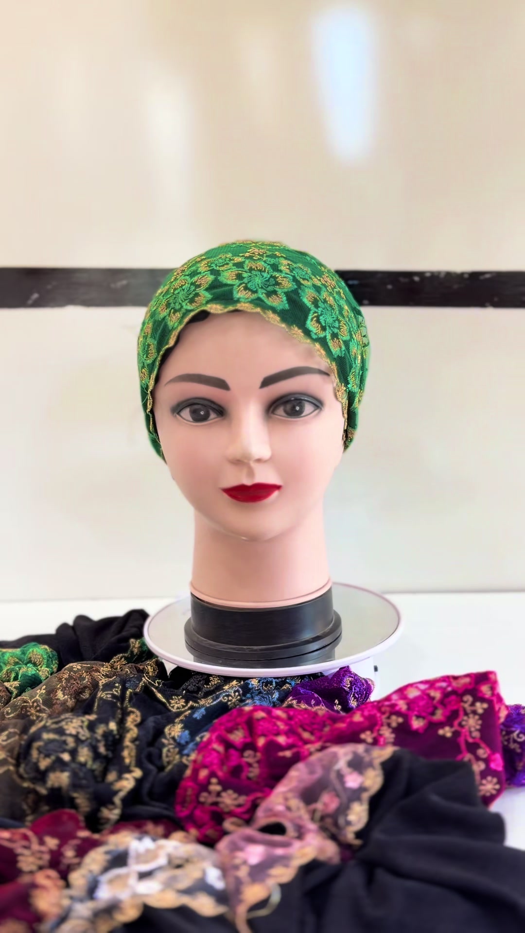@jayscarf_store