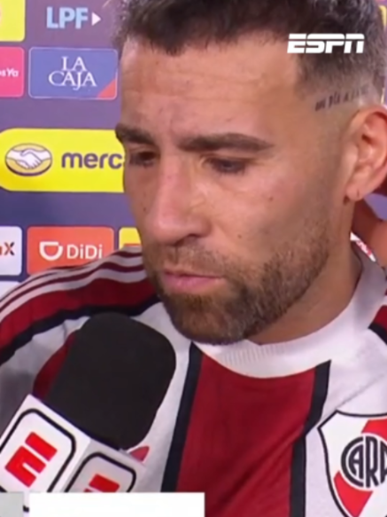 @ESPN Argentina