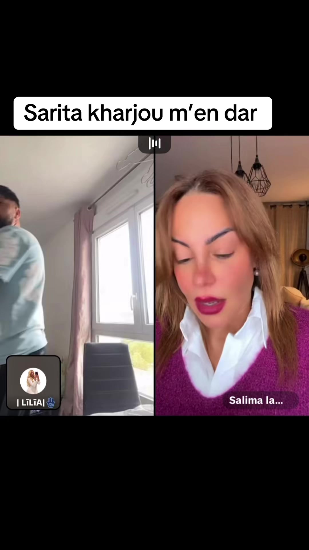 @مصممة