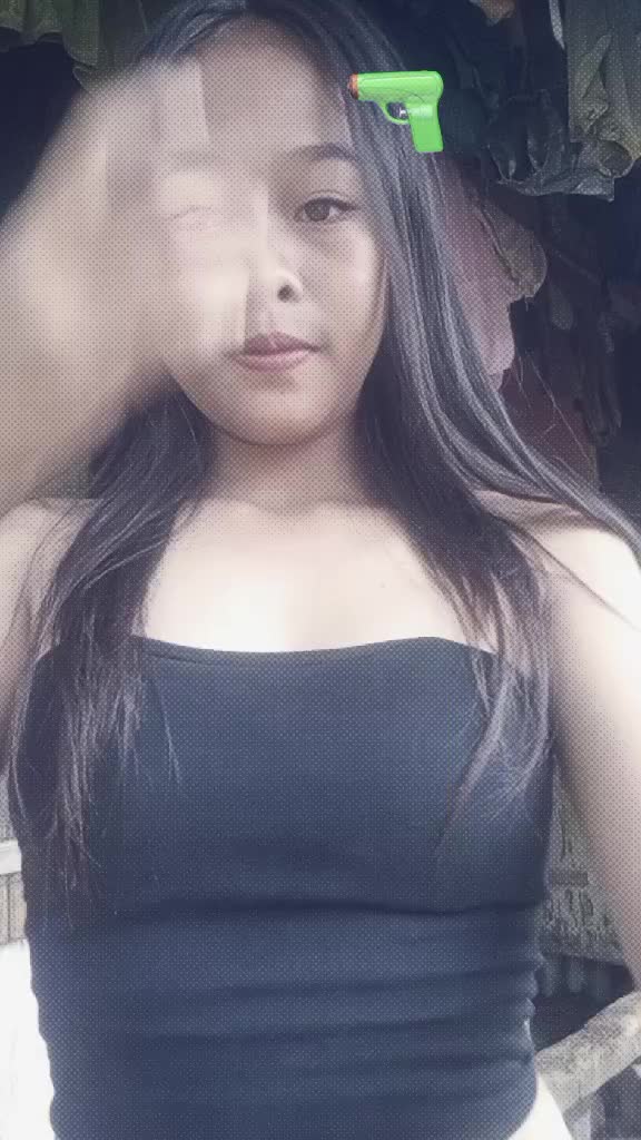 @hyper😋💦