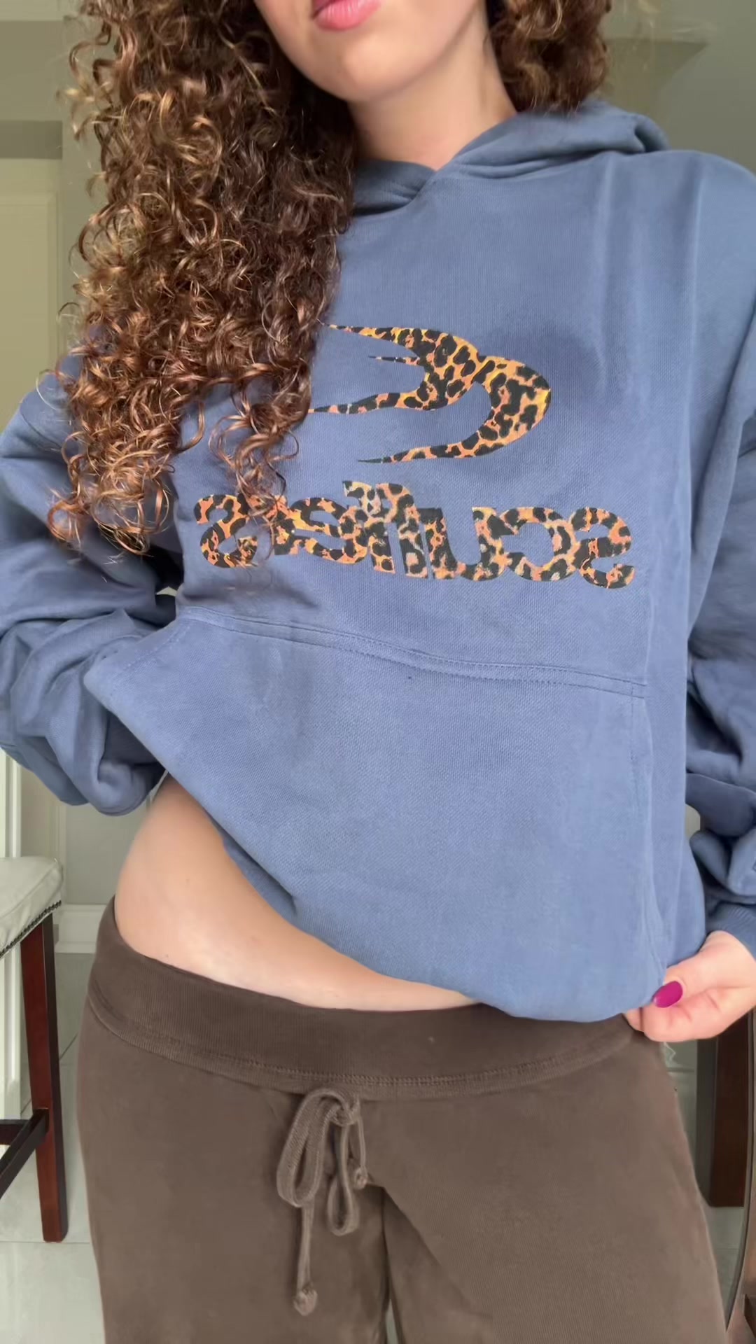 @julia catiann