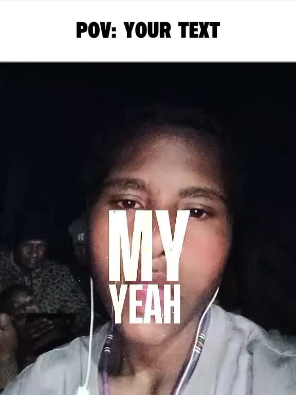 @raelyn🥰😍