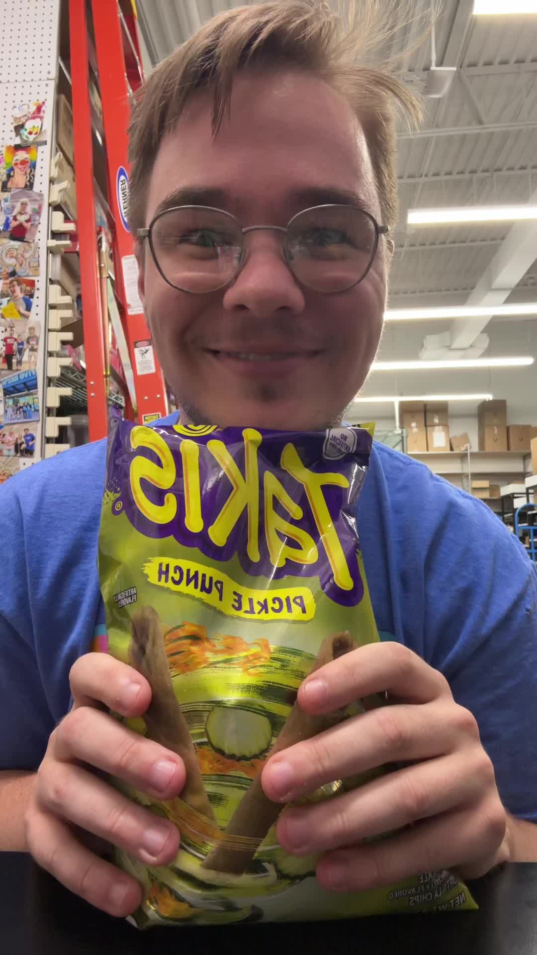 @DoctorBurns