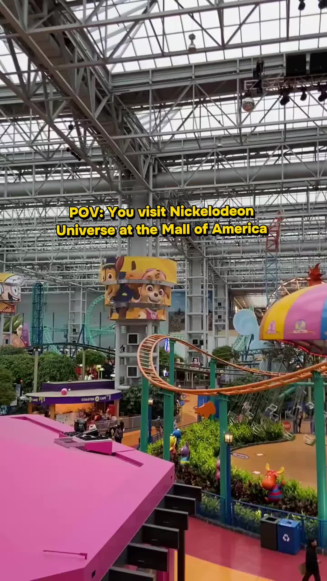 @wonderland_wanders