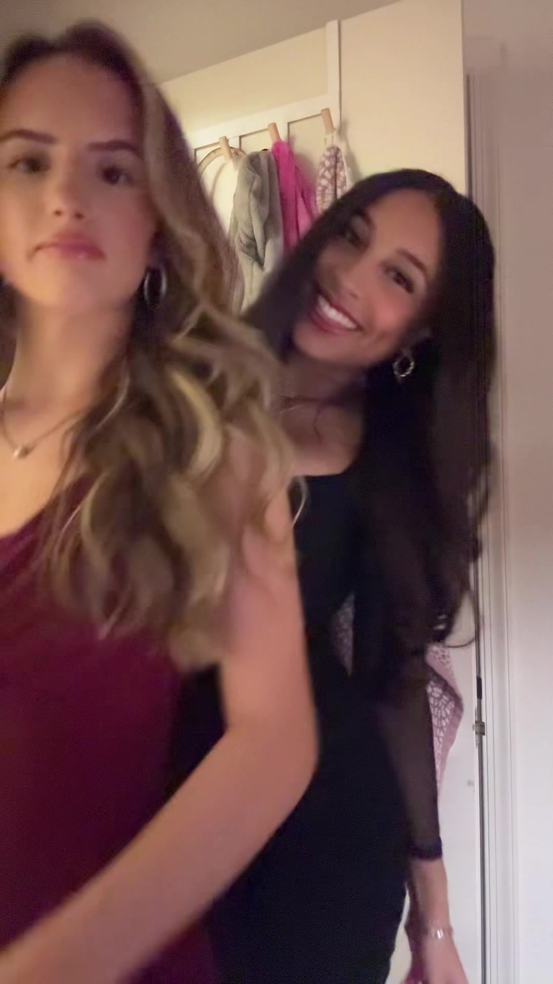@baddieanamamiana