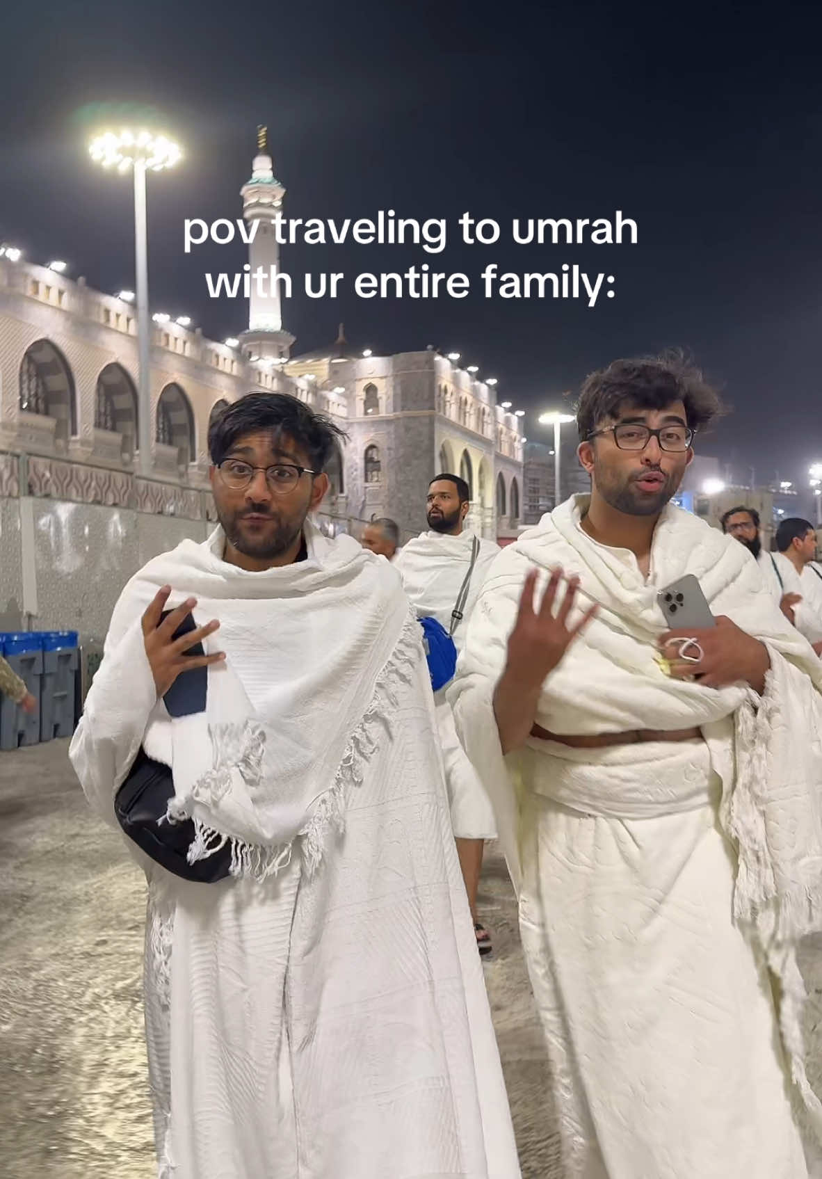@maha ahmed