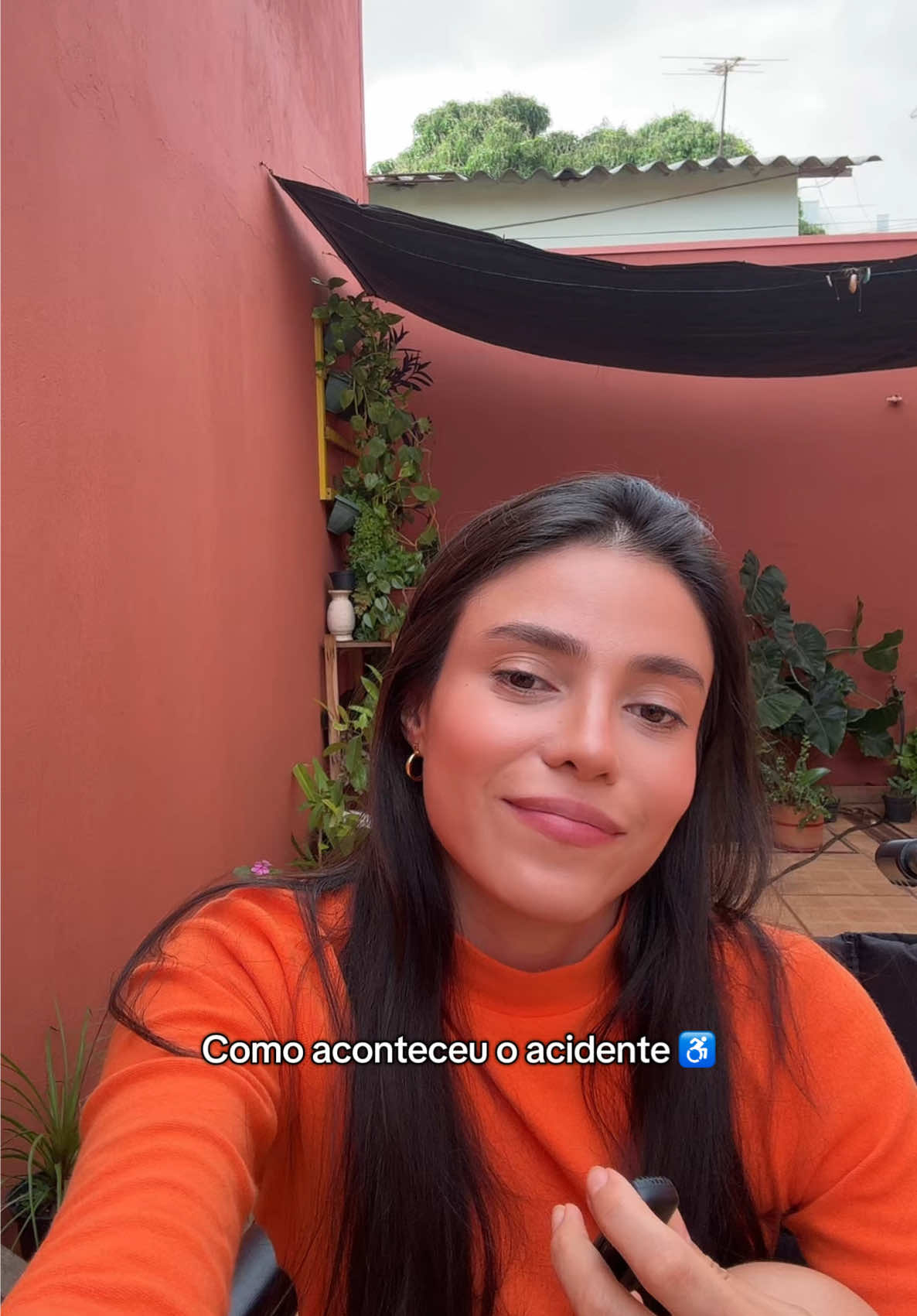 @Tatiane Santana