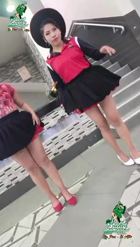 @🌷𝓒𝓪𝓽𝓱𝓮𝓻𝓲𝓷𝓮✨