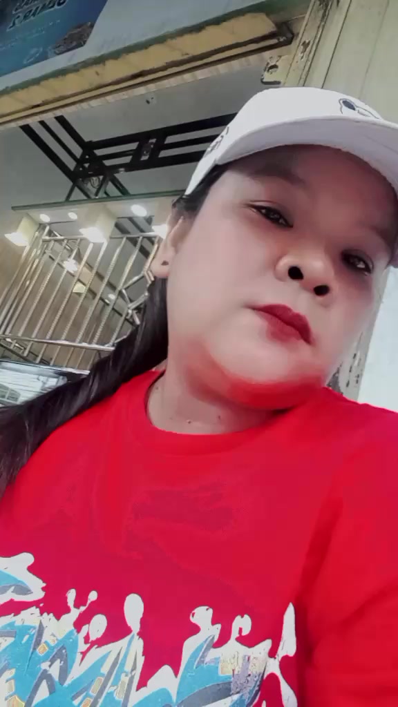 @zhaki zhaki