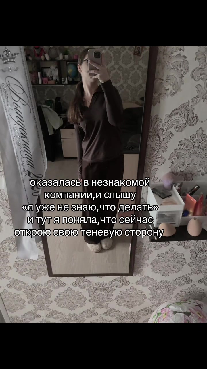 @ТГК:taroyannm