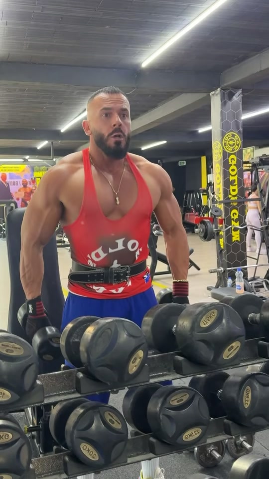 @xim.hajzeri