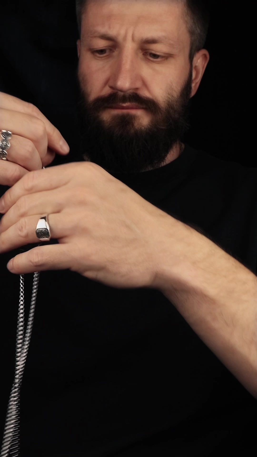 @DYNAMIS JEWELRY
