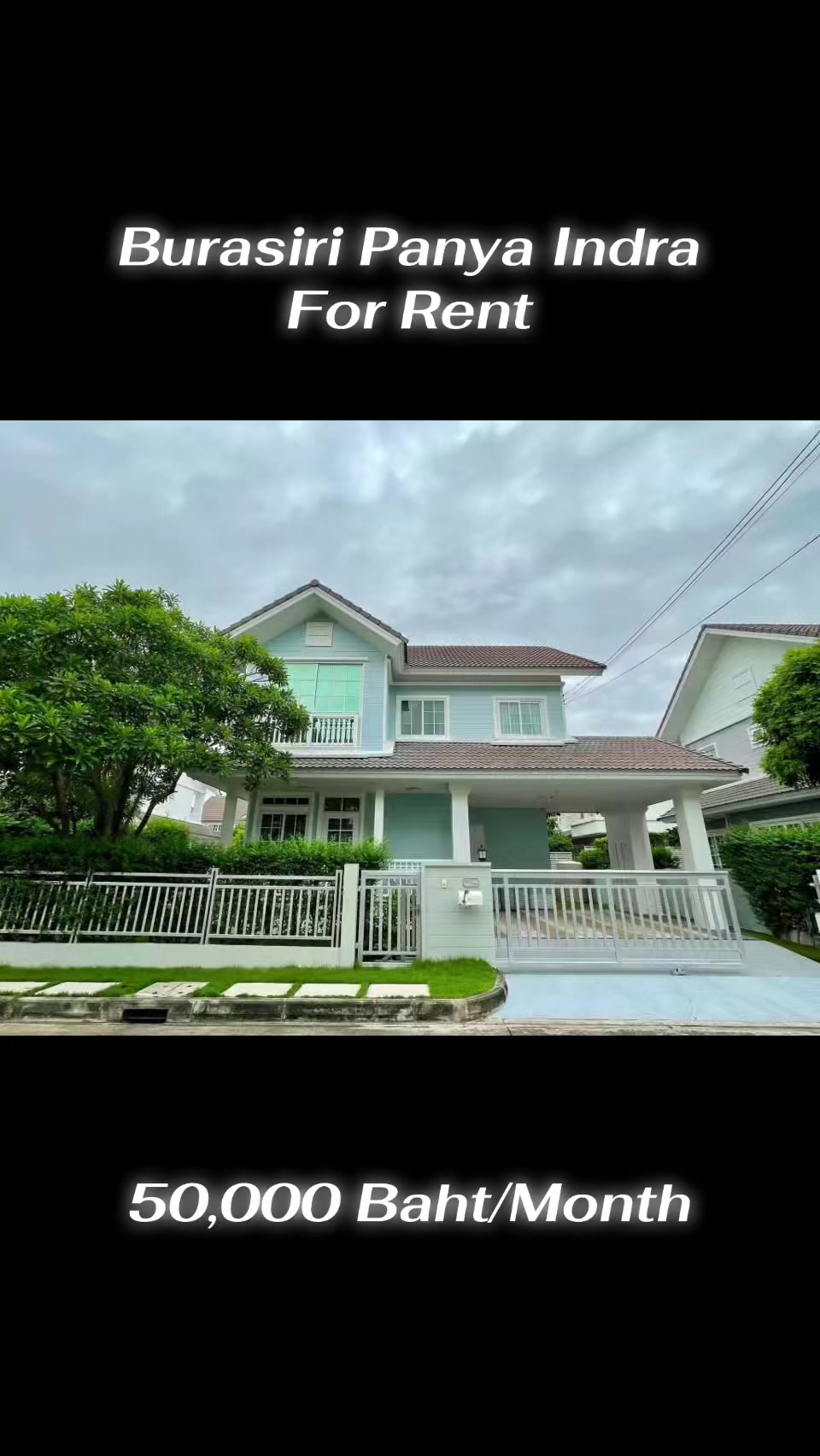 @Daranat Property