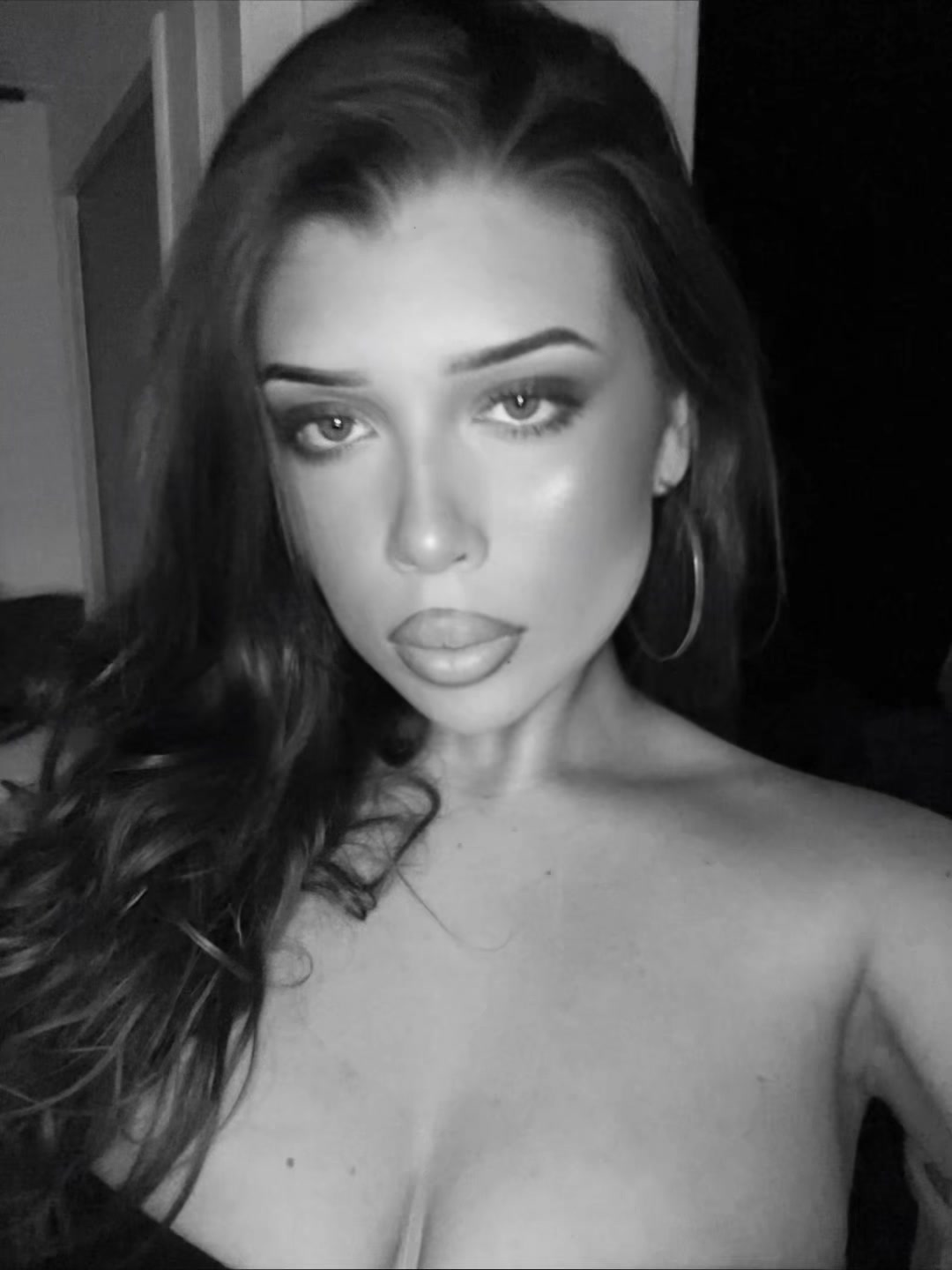 @Doroteja