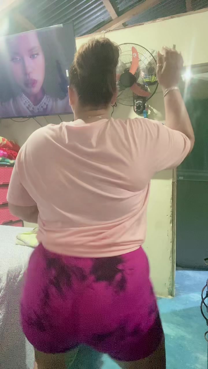@laruvia1609