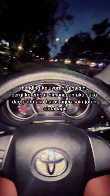 @~MasCunnn~