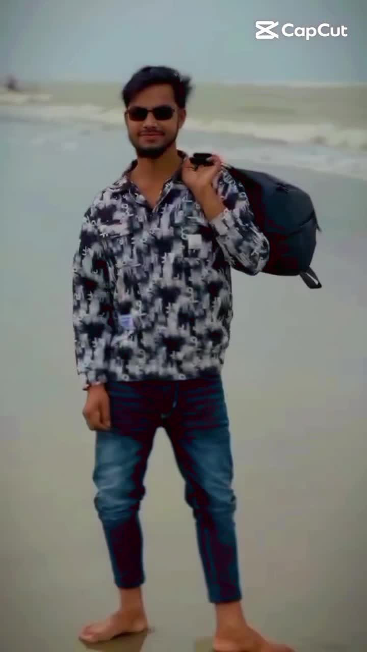 @sohel Islam🇸🇦🤲