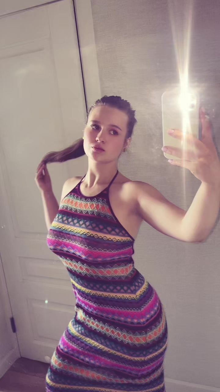 @barbarawq