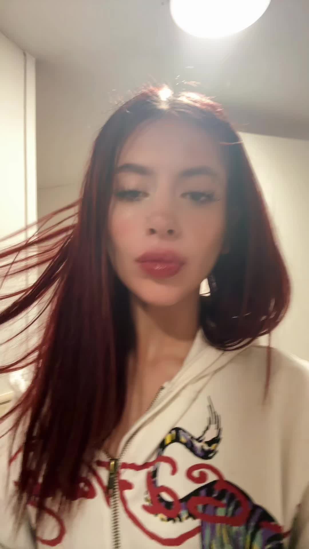 @bri nicole